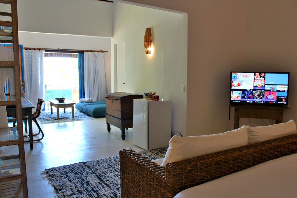 Villas De Trancoso (12)