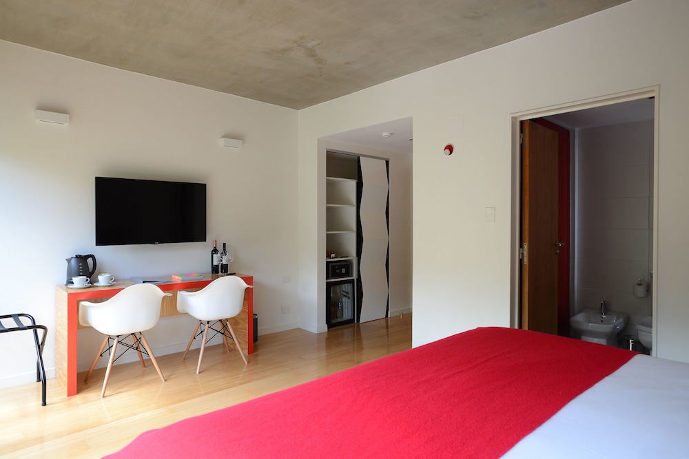 Own Grand Palermo Soho (9)