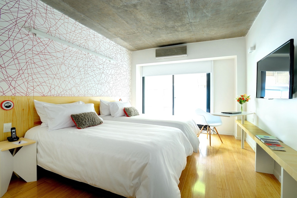 Own Grand Palermo Soho (10)