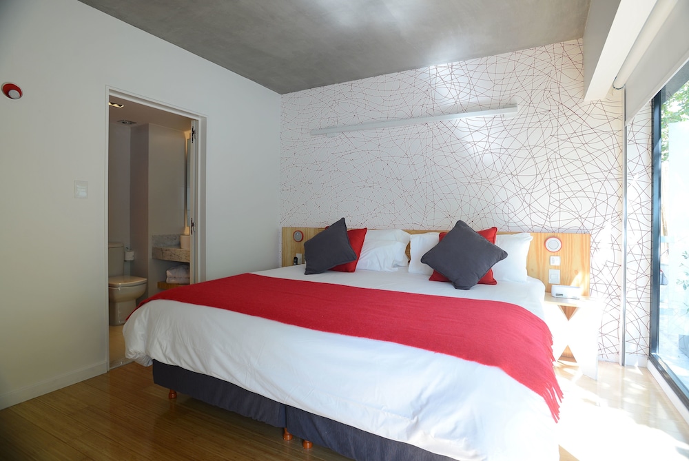 Own Grand Palermo Soho (11)