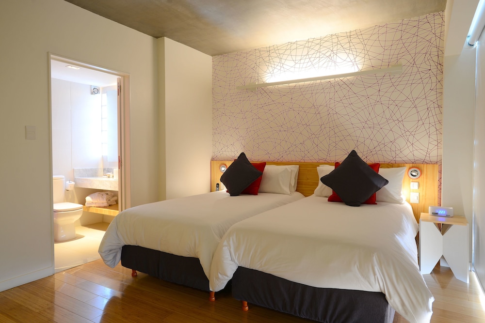 Own Grand Palermo Soho (12)