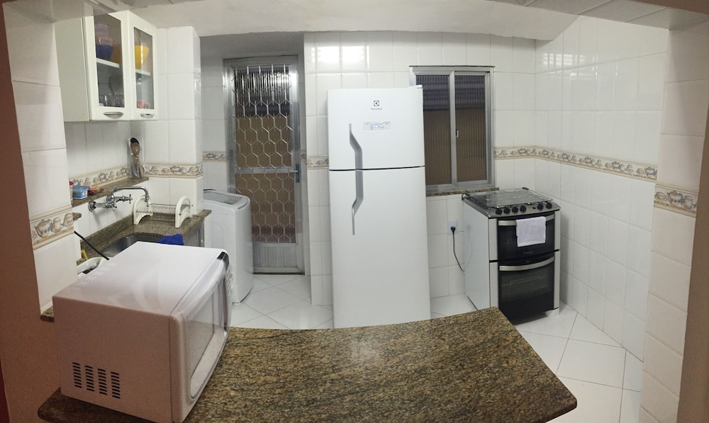 Rio Habitat Almirante (9)