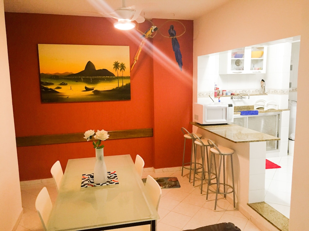 Rio Habitat Almirante (12)