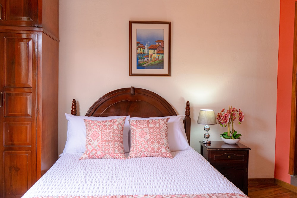 RINCON FAMILIAR HOSTEL BOUTIQUE (12)