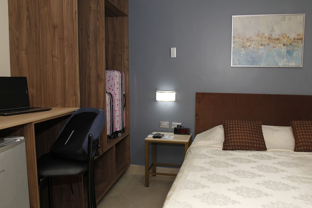 Hotel Varadero Internacional (10)