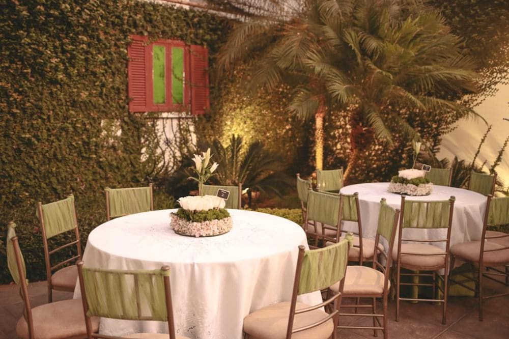 Hotel Boutique Orilla del Río (10)