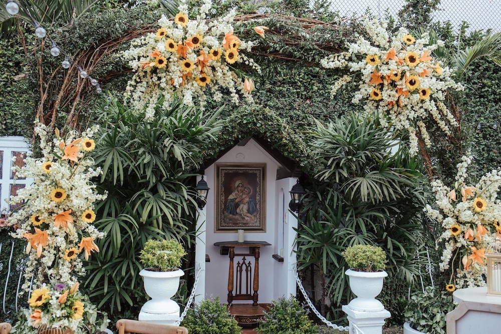 Hotel Boutique Orilla del Río (11)