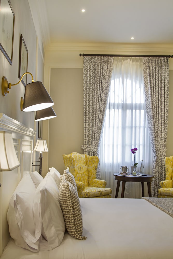 Hotel del Parque (10)