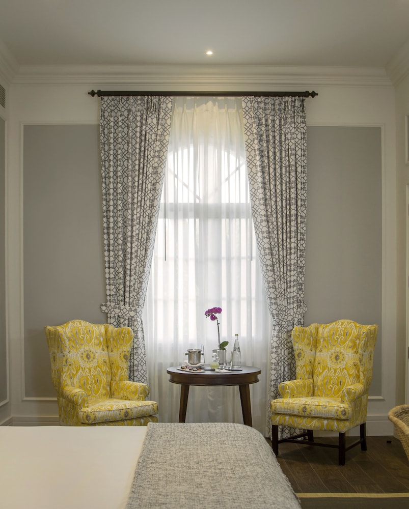 Hotel del Parque (11)