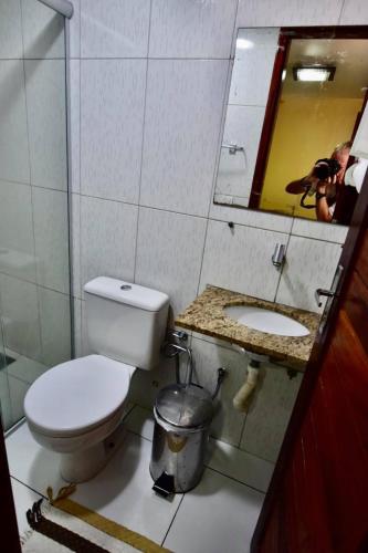 Pousada do Turista (9)