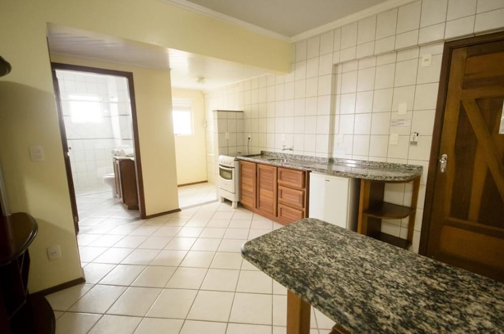 San Diego Apart Hotel (10)