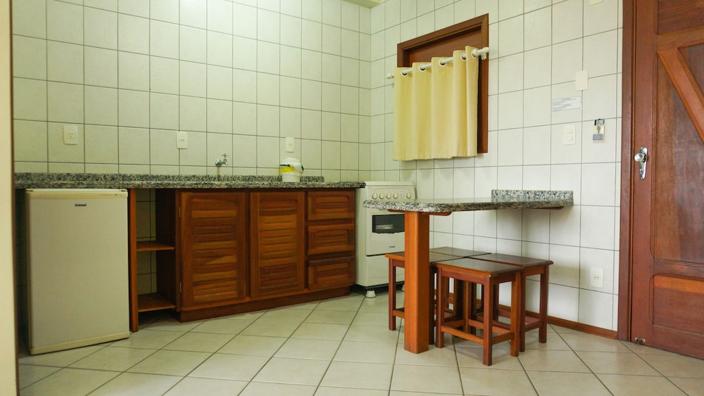 San Diego Apart Hotel (11)