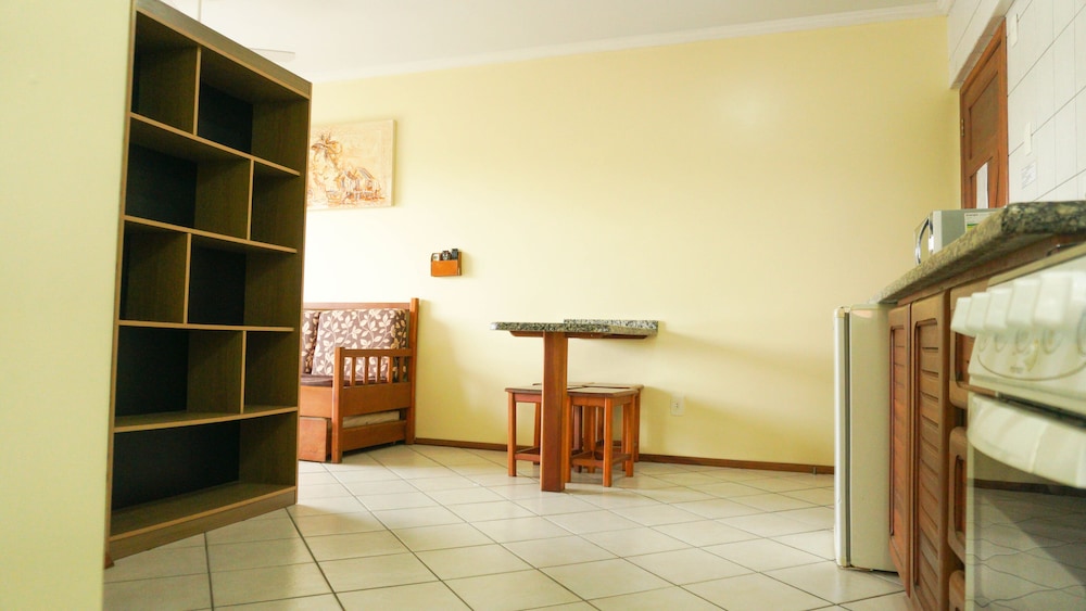 San Diego Apart Hotel (12)