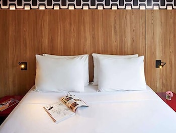 Tulip Inn Rio De Janeiro Ipanema (10)