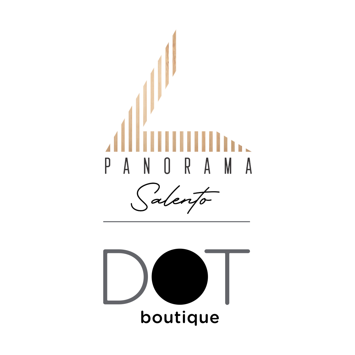 Panorama Salento by DOT Boutique (1)