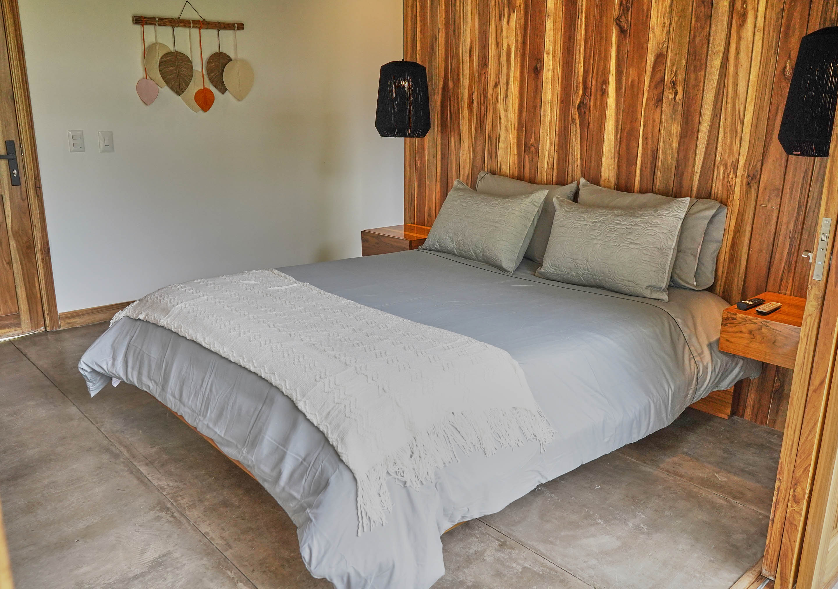 Panorama Salento by DOT Boutique (11)