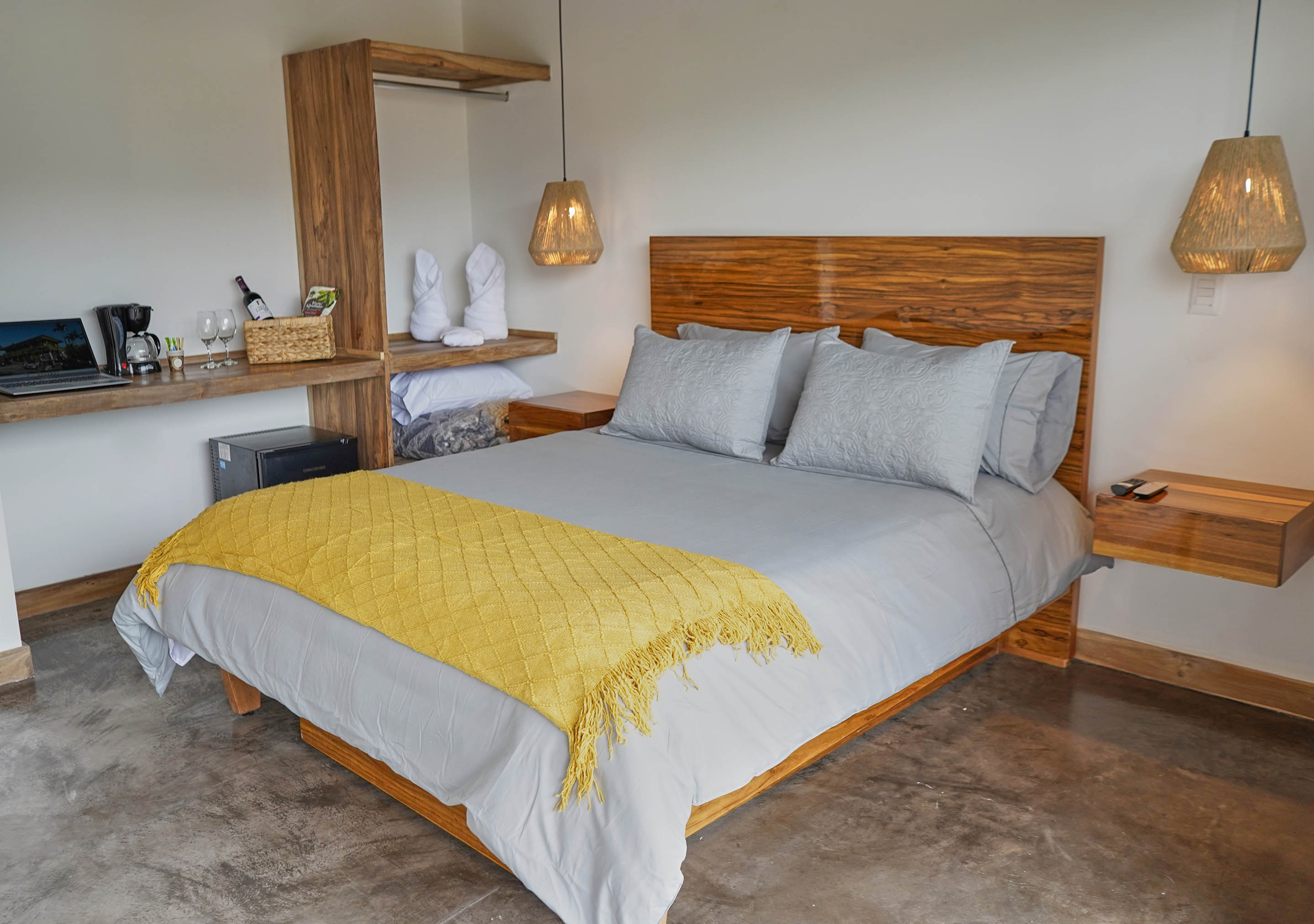 Panorama Salento by DOT Boutique (5)