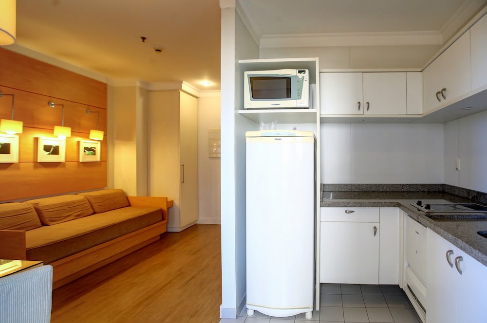 eSuites Congonhas by Atlantica (10)