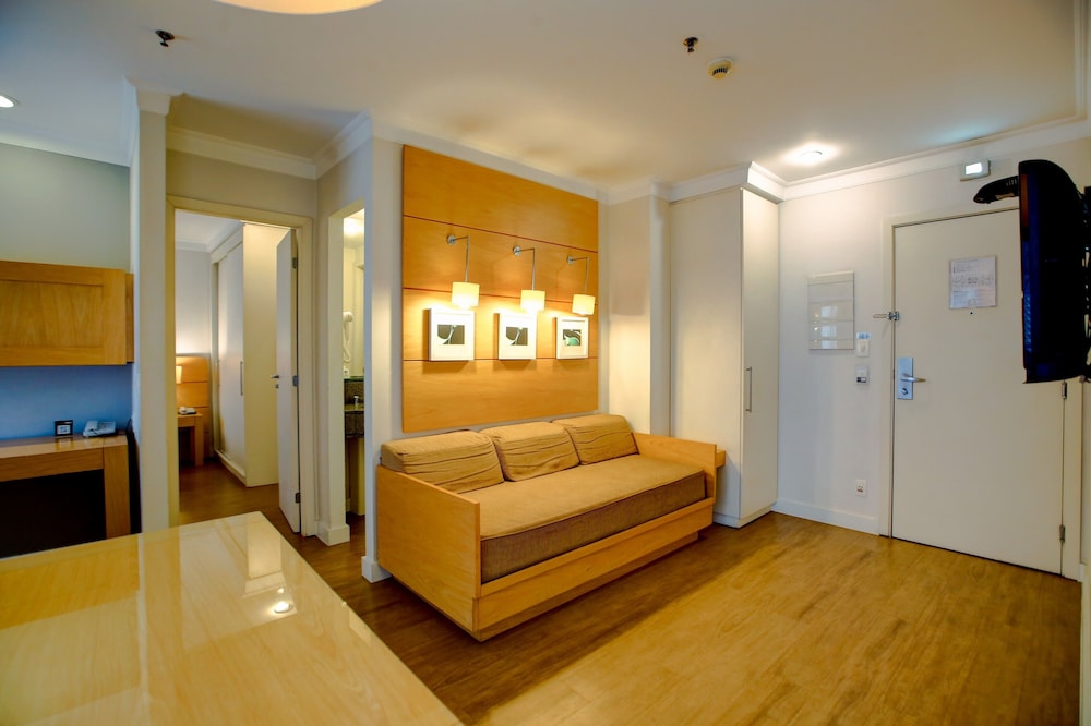 eSuites Congonhas by Atlantica (11)