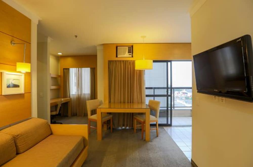 eSuites Congonhas by Atlantica (12)