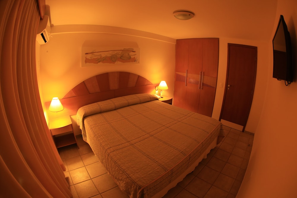 SOLEIL GARBOS HOTEL (11)