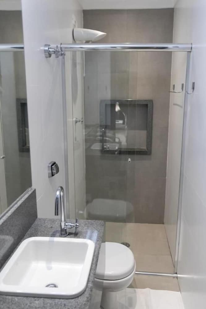 Uniclass Hotel Pinheiros (9)