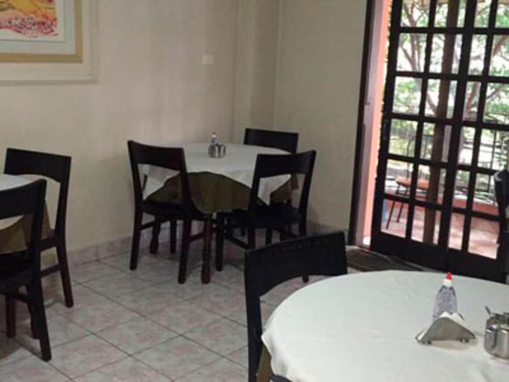 Uniclass Hotel Pinheiros (12)