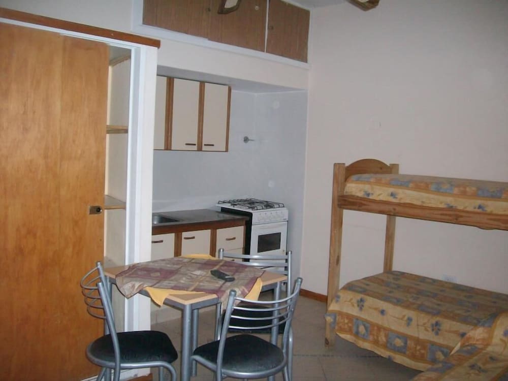 San Remo Resort Hotel (8)