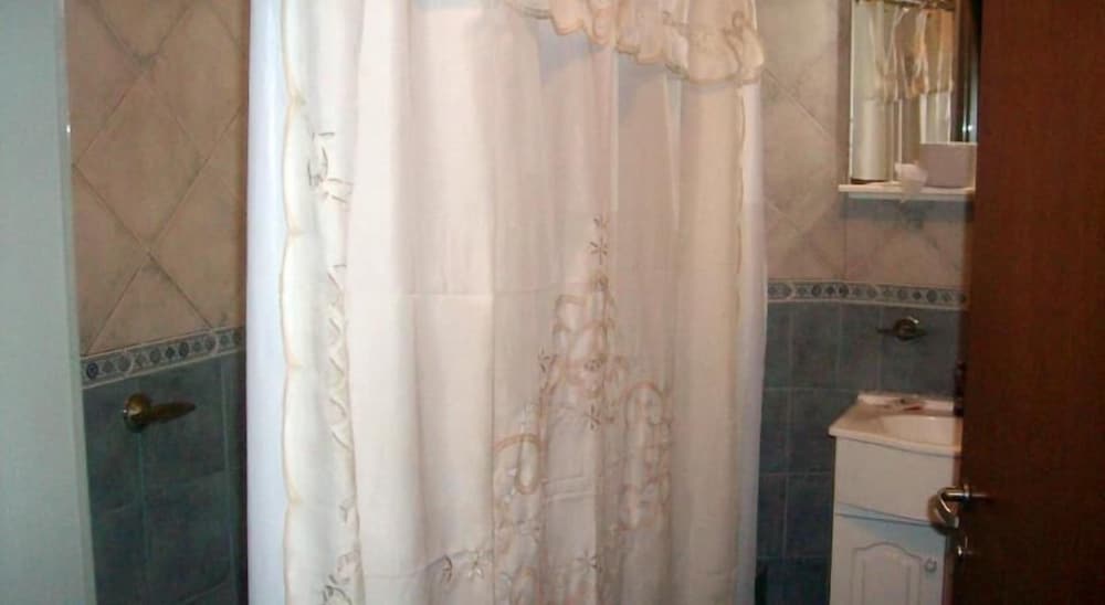 San Remo Resort Hotel (7)