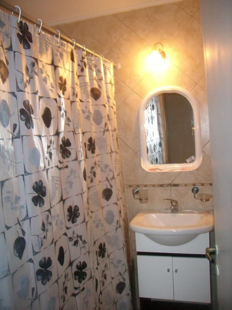 San Remo Resort Hotel (6)
