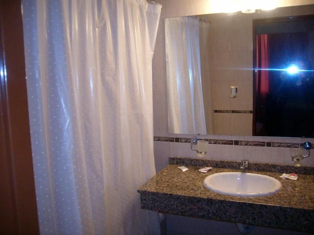 San Remo Resort Hotel (5)