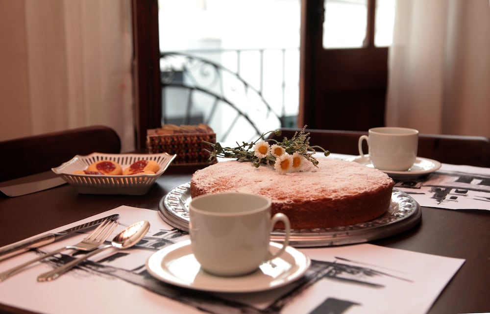 Boutique Balcon De La Plaza (11)