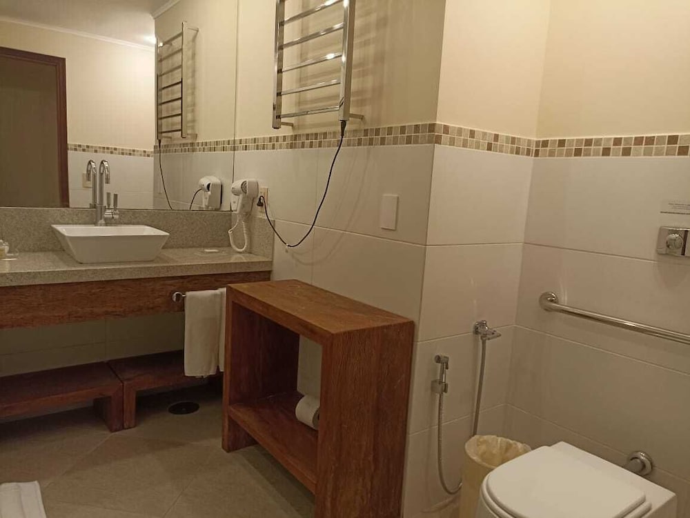 Hotel Villa Rossa (7)
