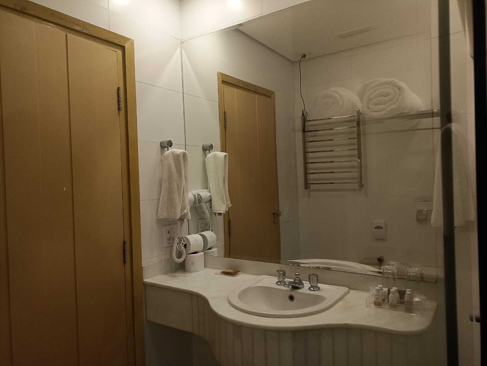 Hotel Villa Rossa (6)