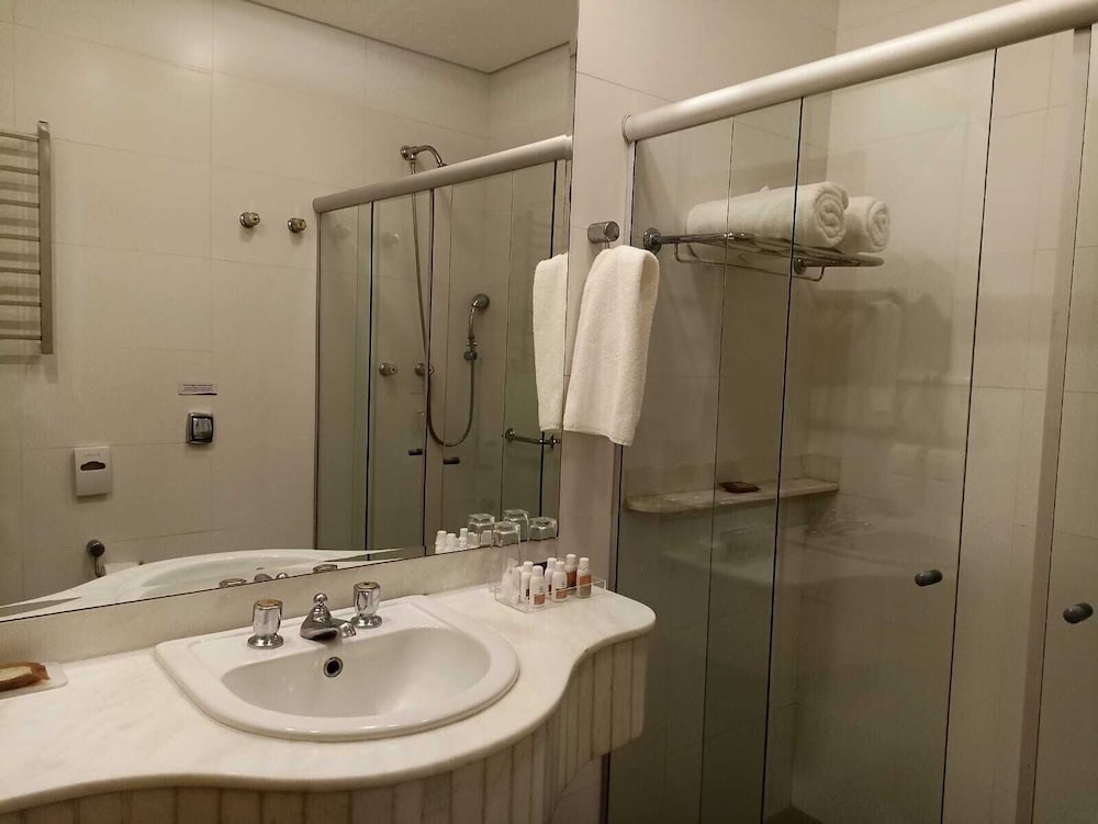Hotel Villa Rossa (4)
