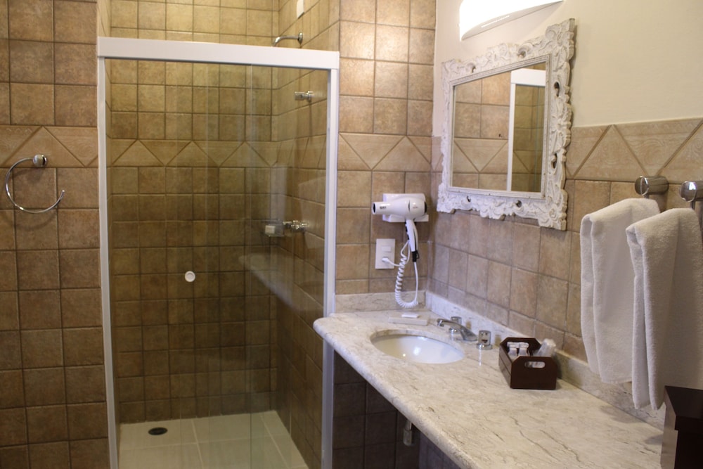 Hotel Villa Rossa (3)