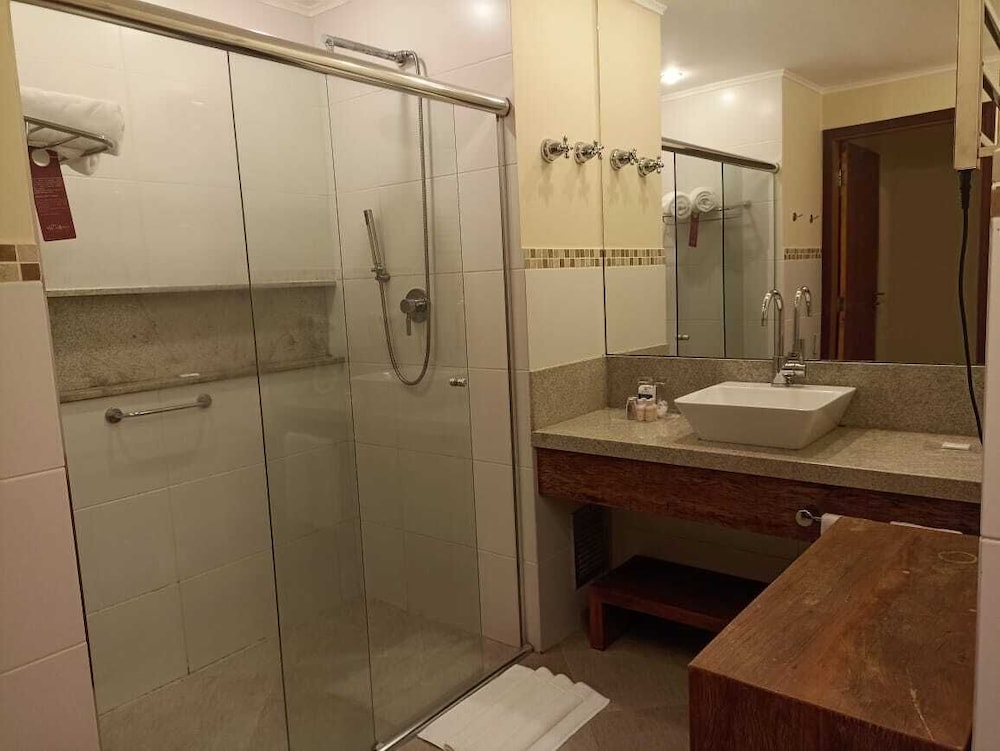 Hotel Villa Rossa (2)