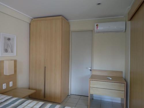 Muro Alto Marupiara Suites (5)