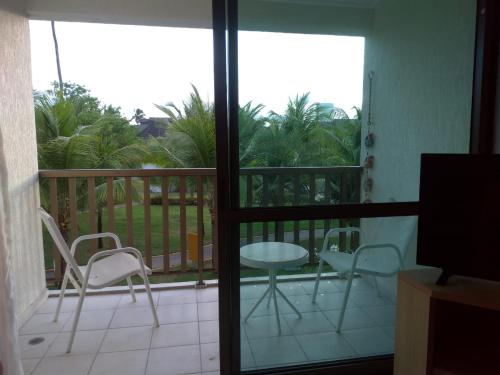 Muro Alto Marupiara Suites (7)