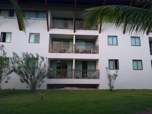 Muro Alto Marupiara Suites (8)