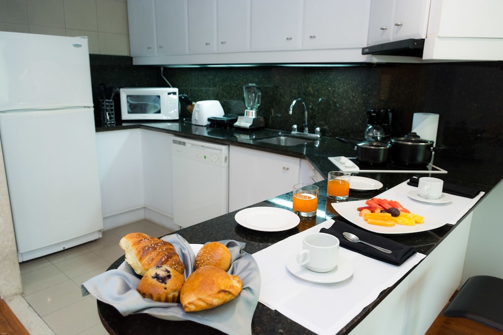 Torres De Suites (9)