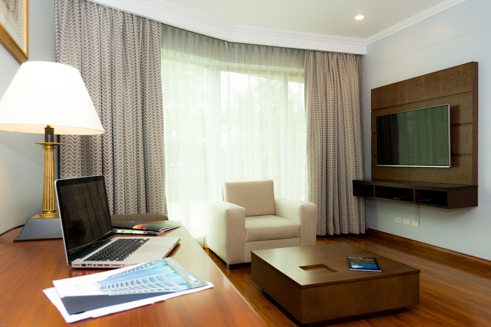 Torres De Suites (10)