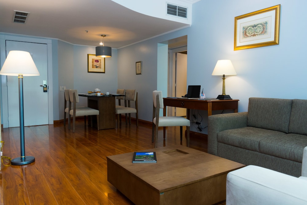 Torres De Suites (11)