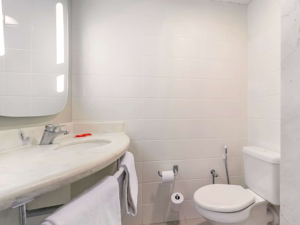 ibis Sao Paulo Interlagos (9)