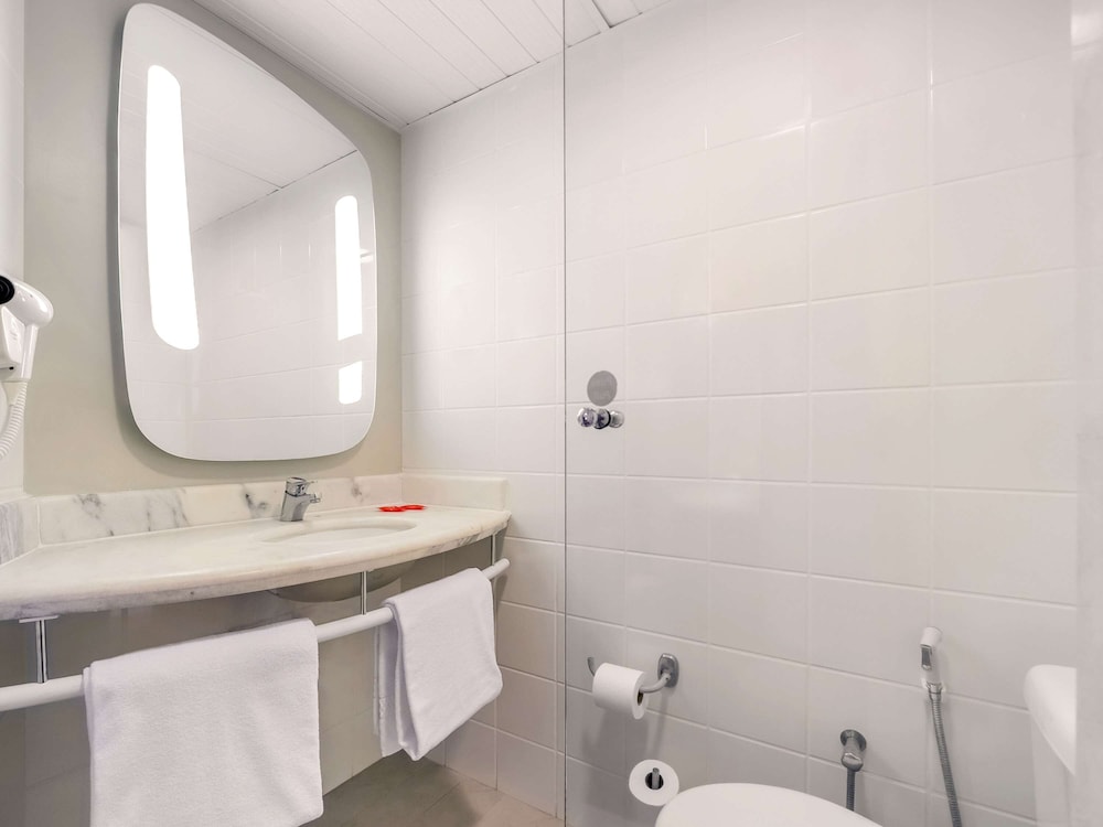 ibis Sao Paulo Interlagos (10)