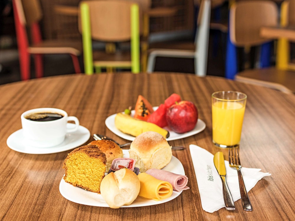 ibis Sao Paulo Interlagos (12)