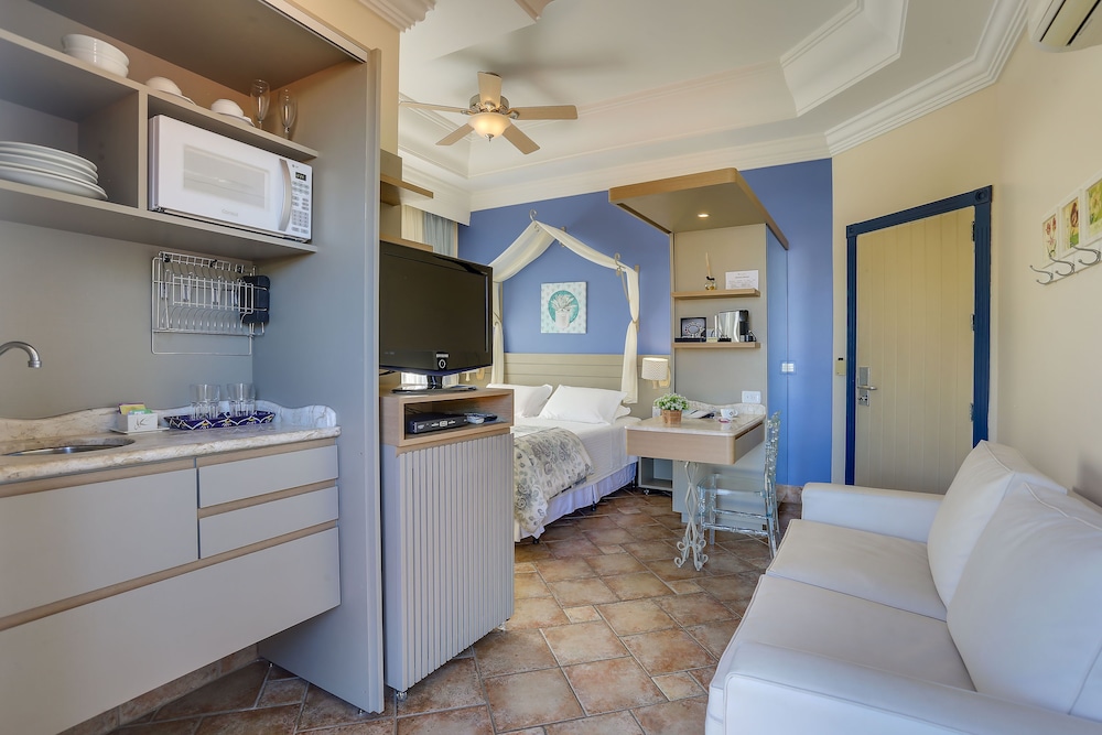 Villas del Sol y Mar Boutique (10)