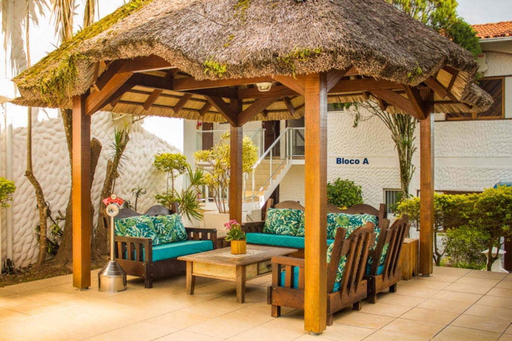 Village Paraiso (9)