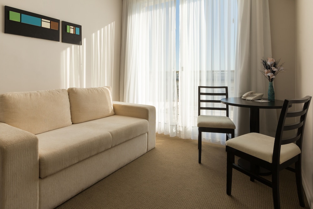 GRAN HOTEL BRISAS DEL HUM (6)