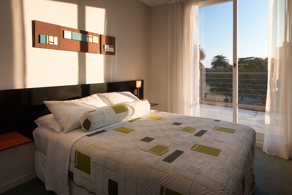 GRAN HOTEL BRISAS DEL HUM (7)